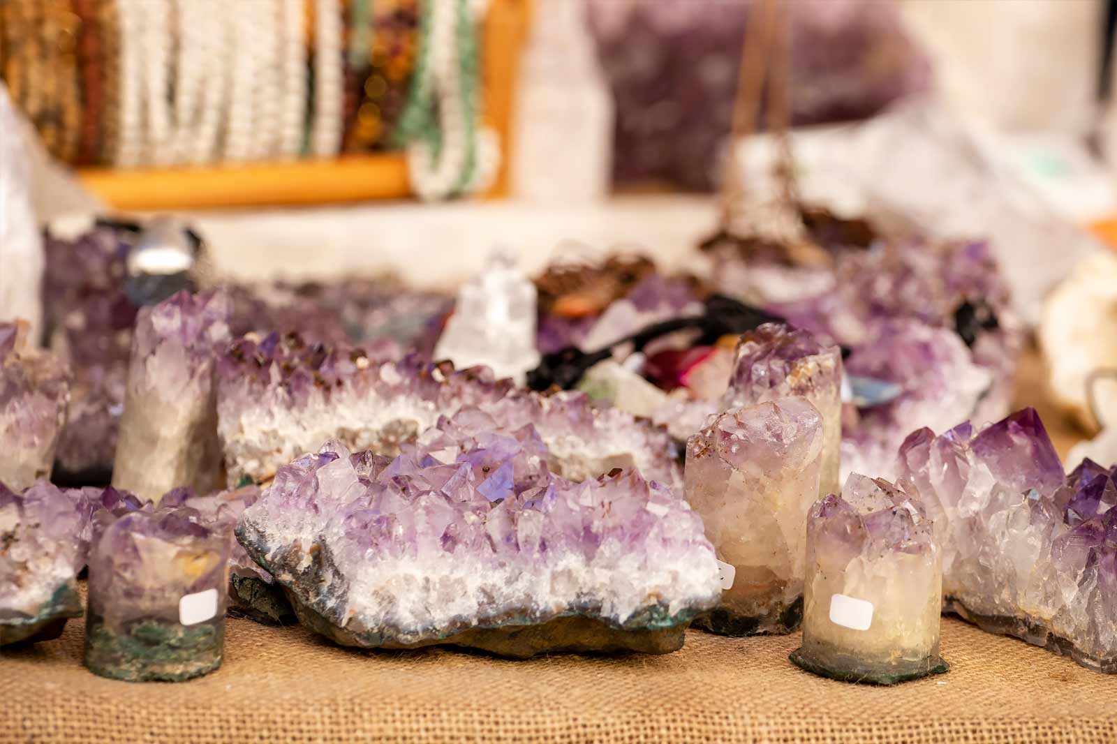 10 Best Places to Go Shopping in Newquay Where to Shop in Newquay and