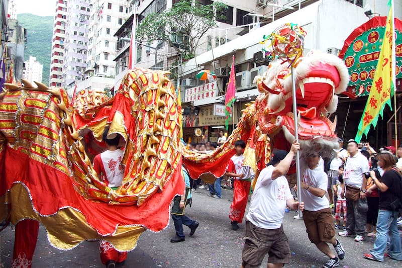 Hong Kong Festivals Celebrations And Events In Hong Kong Go Guides hong-kong-festivals-celebrations-and-events-in-hong-kong-go-guides