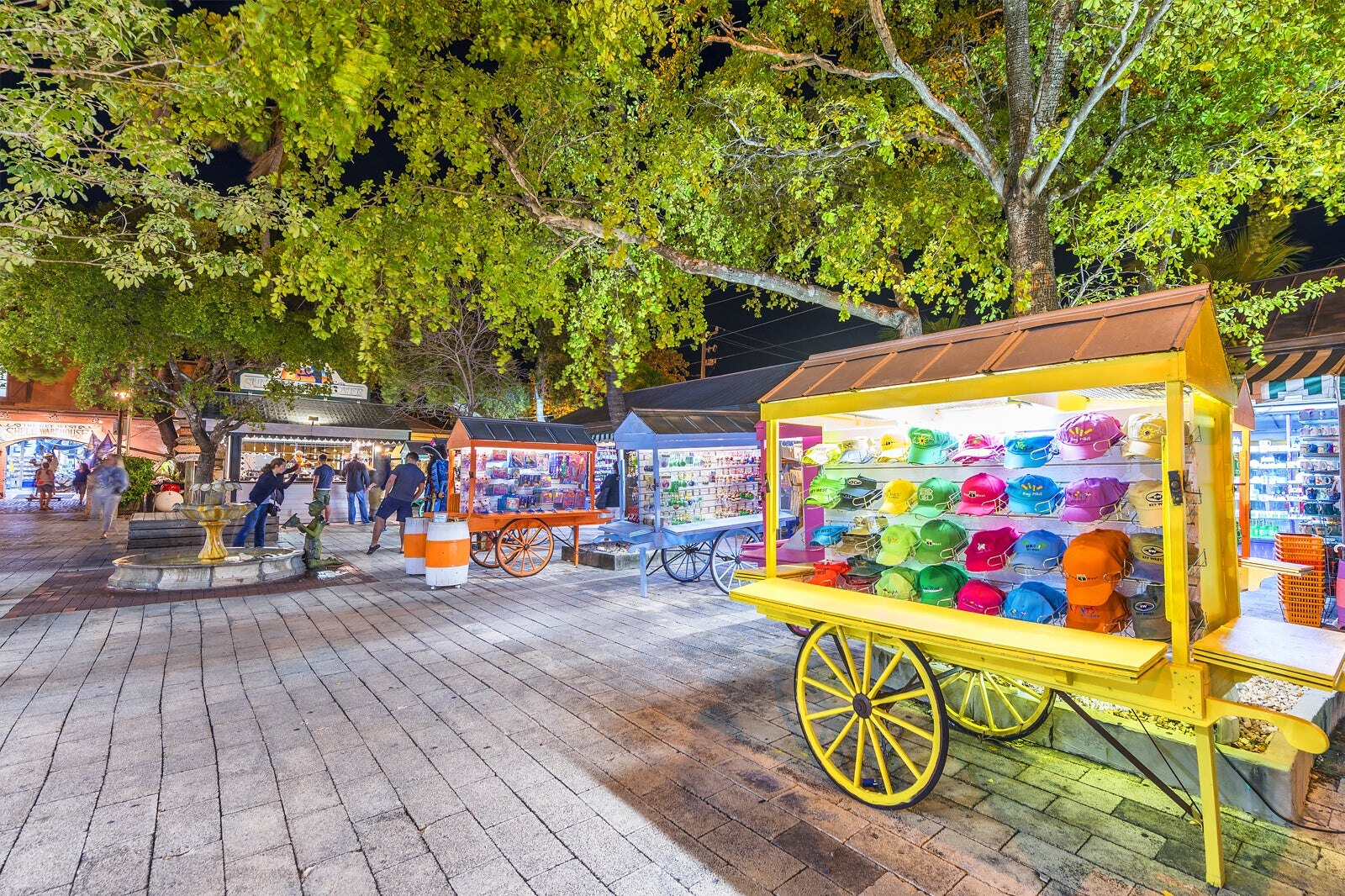 10 Best Places To Go Shopping In Key West Where To Shop In Key West