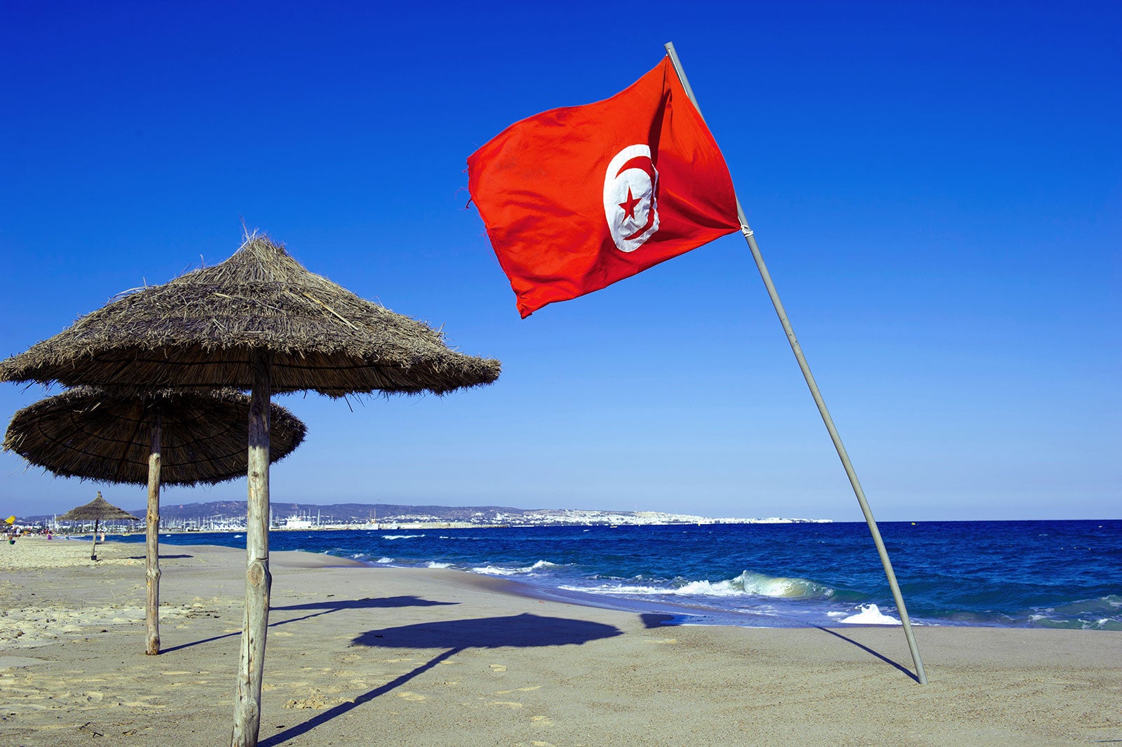 10 Best Beaches In Hammamet What Is The Most Popular Beach In 10-best-beaches-in-hammamet-what-is-the-most-popular-beach-in