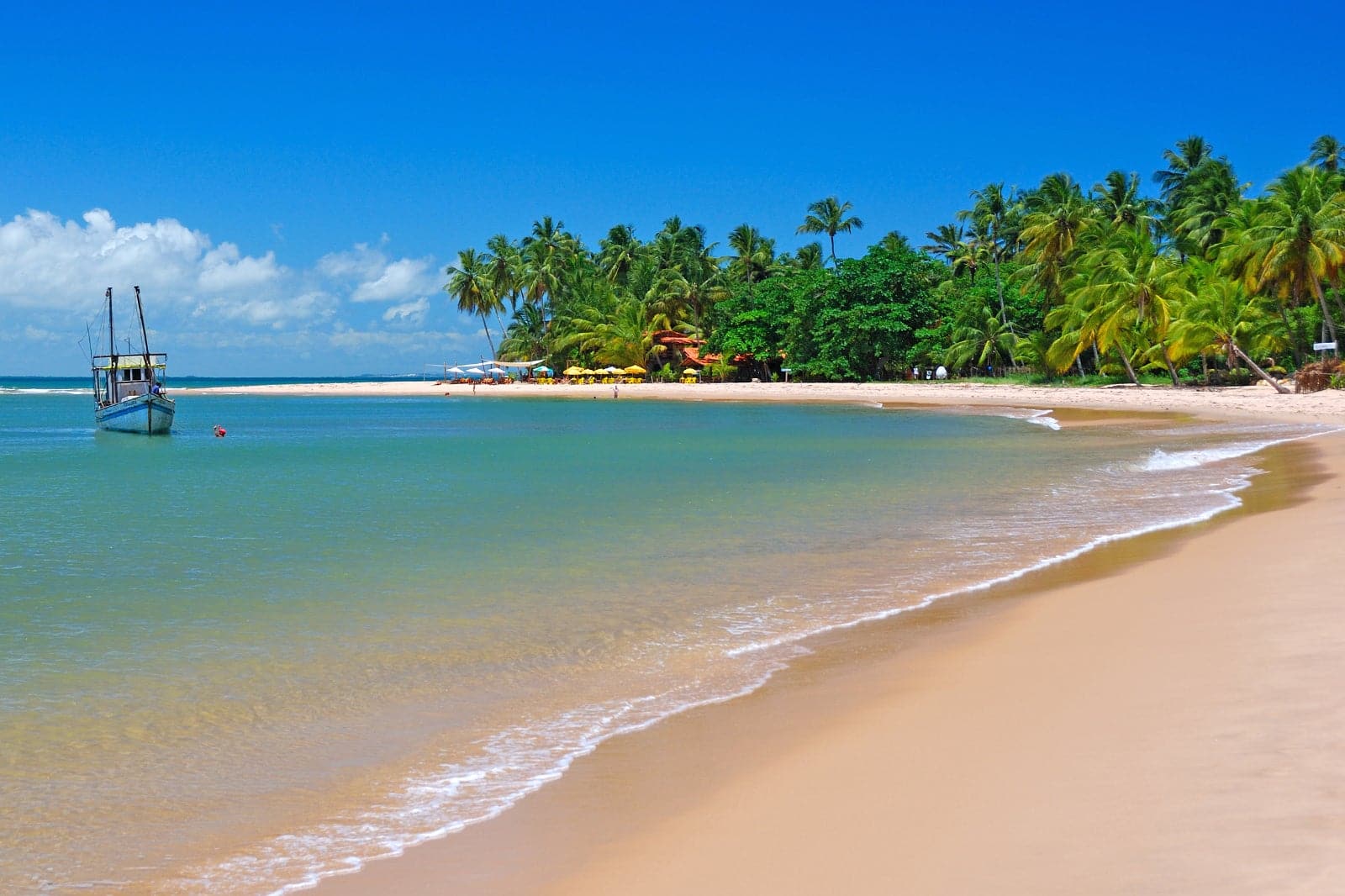 7 dicas incríveis para conhecer Barra Grande - Explore as maravilhas de ...