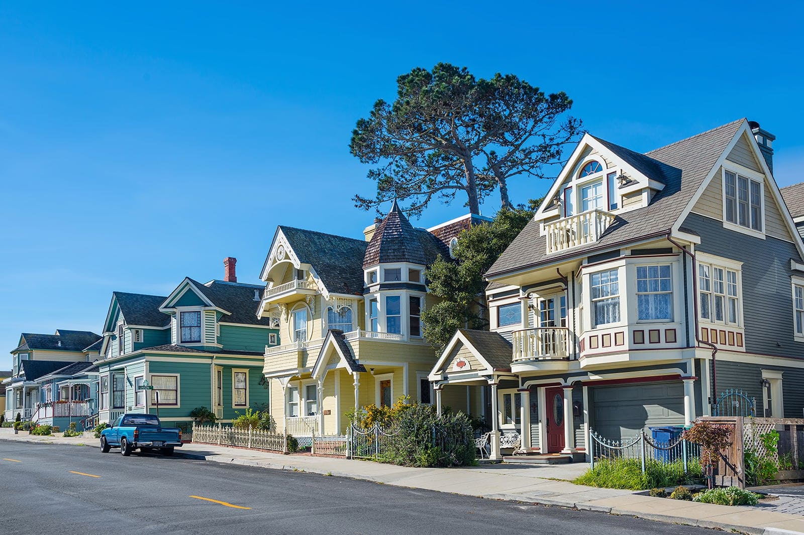 10 Best Things to Do in Monterey What is Monterey Most Famous For 10 Best Things to Do in Monterey What is Monterey Most Famous For