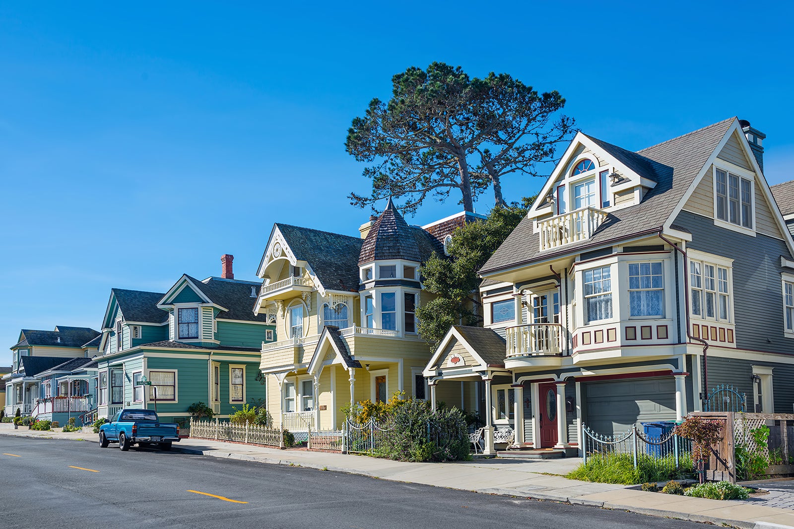 10 Best Things To Do In Monterey What Is Monterey Most Famous For 10 Best Things To Do In Monterey What Is Monterey Most Famous For
