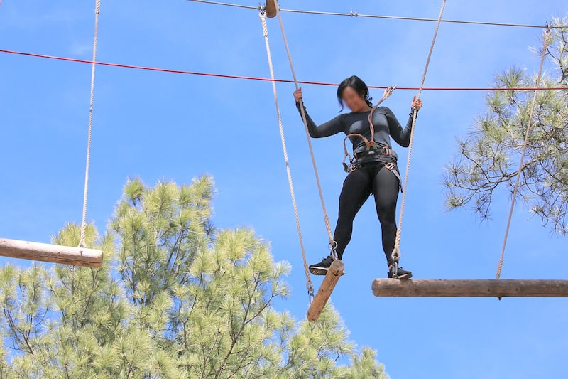 10 Best Things to do in Flagstaff - What is Flagstaff Most Famous For ...