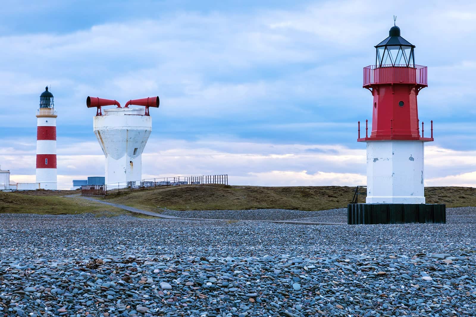 13 Best Natural Wonders In The Isle Of Man Take A Road Trip Through 13-best-natural-wonders-in-the-isle-of-man-take-a-road-trip-through