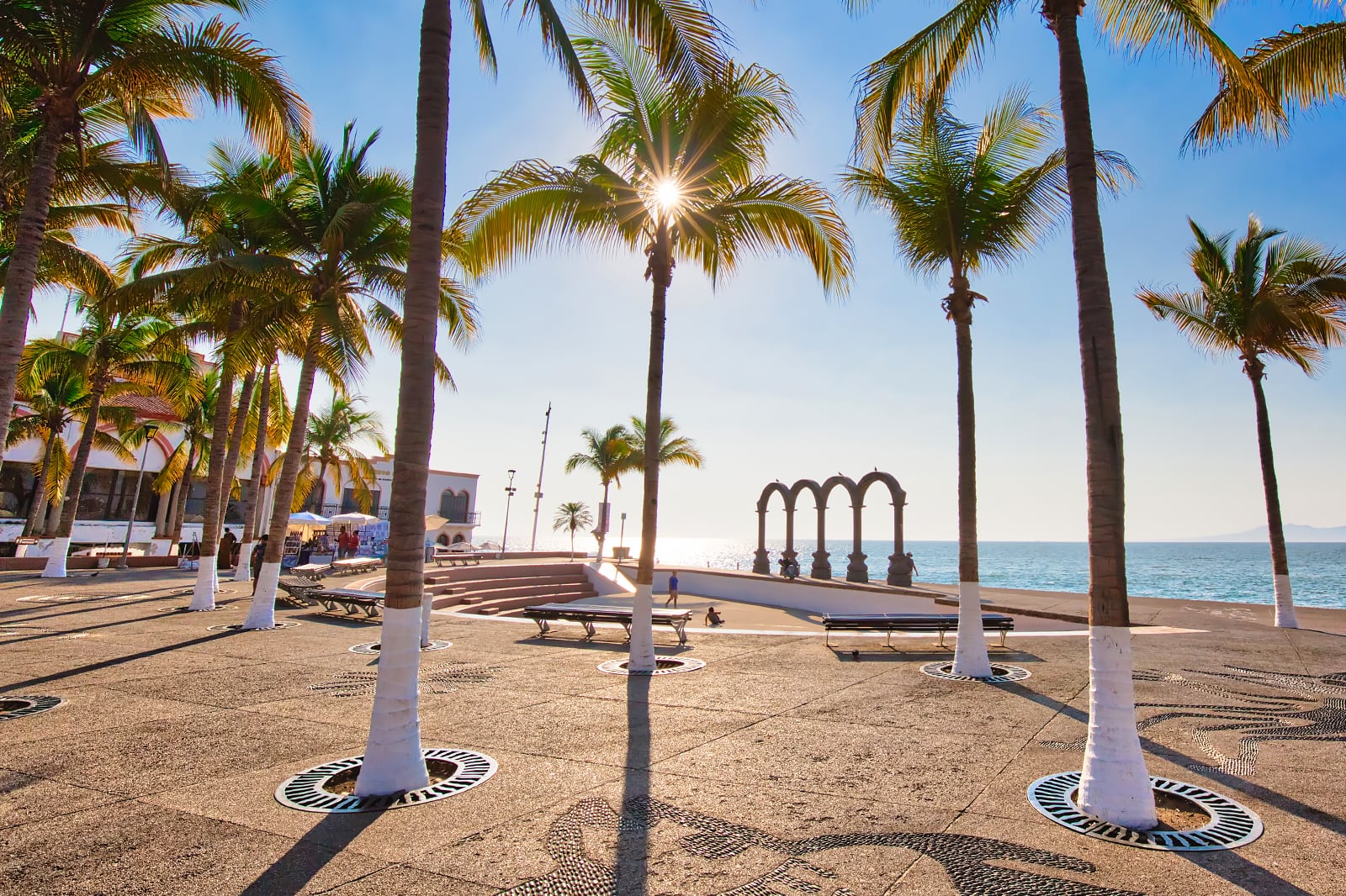 10 Best Things to Do in Puerto Vallarta What is Puerto Vallarta Most