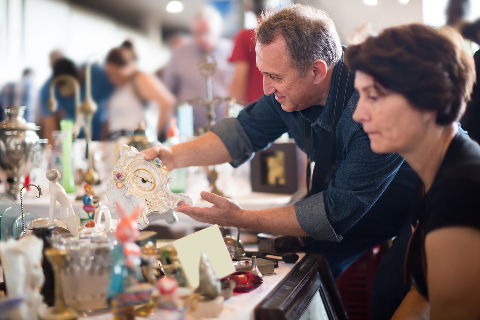 10 Best Places to Go Shopping in Houston Where to Shop in Houston and