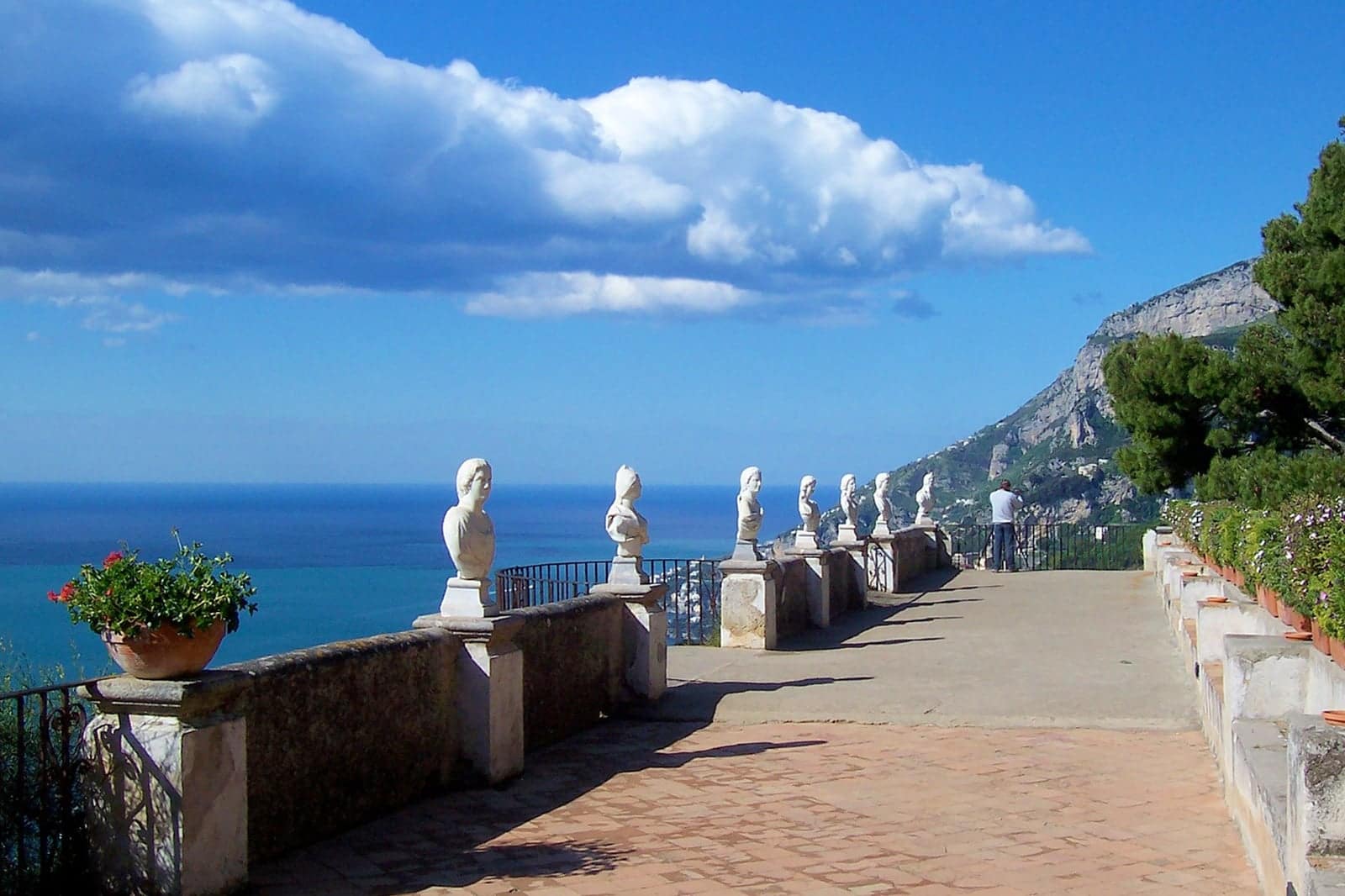 10 Best Things to Do in Ravello - What is Ravello Most Famous For? – Go ...