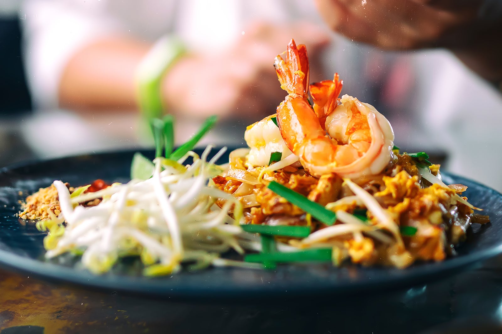 10 Best Local Dishes from Thailand Famous Thai Food Locals Love to