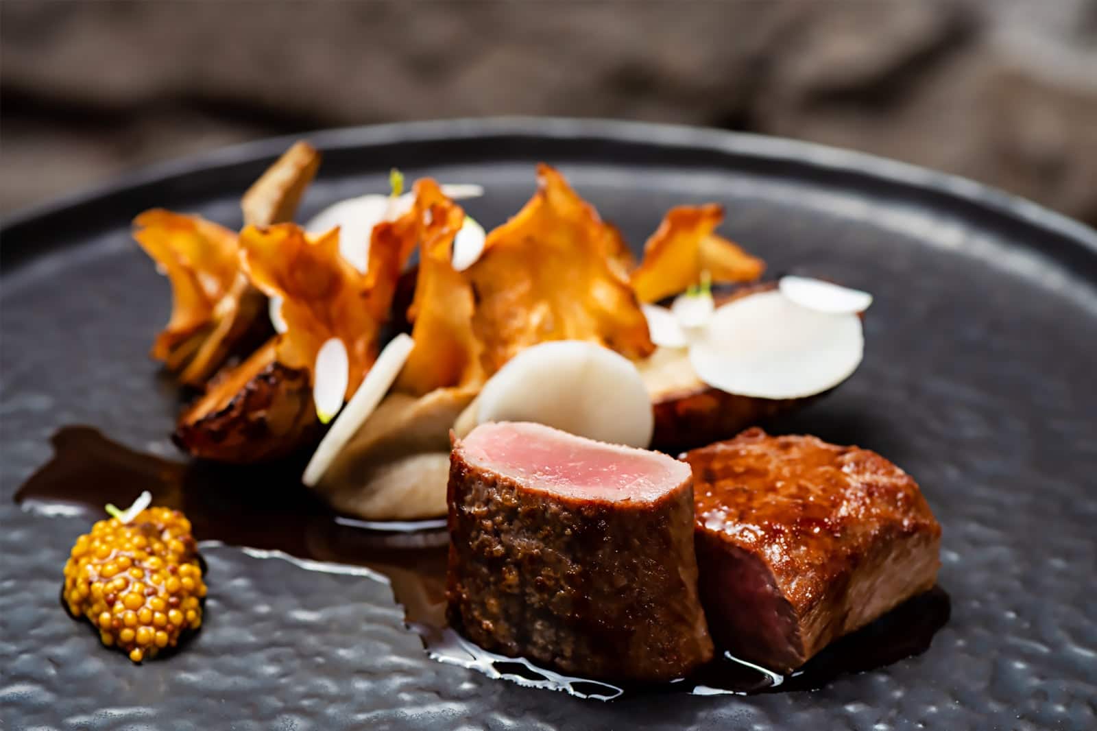 10 Great Restaurants in Dortmund Where to Eat in Dortmund and What to