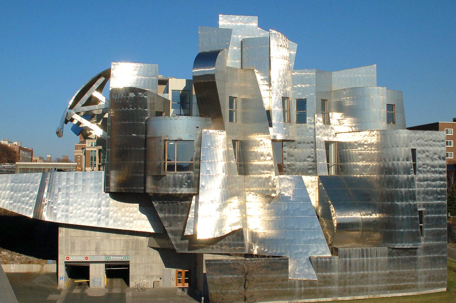 10 Best Museums In Minneapolis - Where To Discover Minneapolis History ...