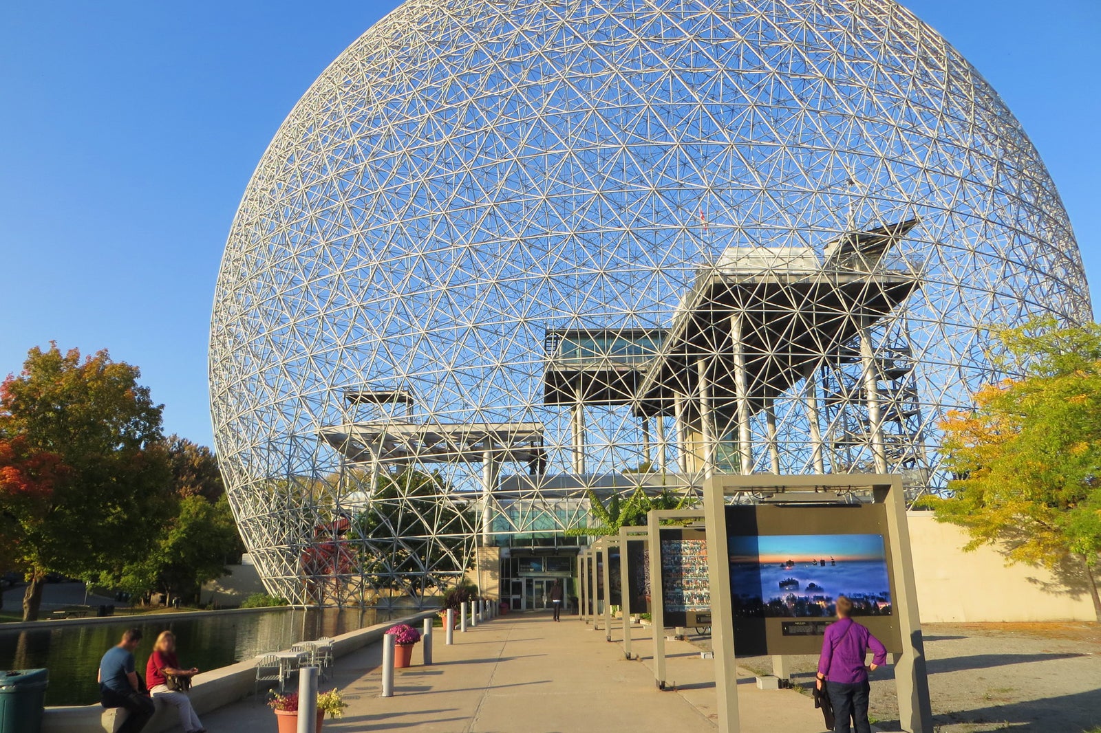 10 Best Museums in Montreal Where to Discover Montreal History, Art