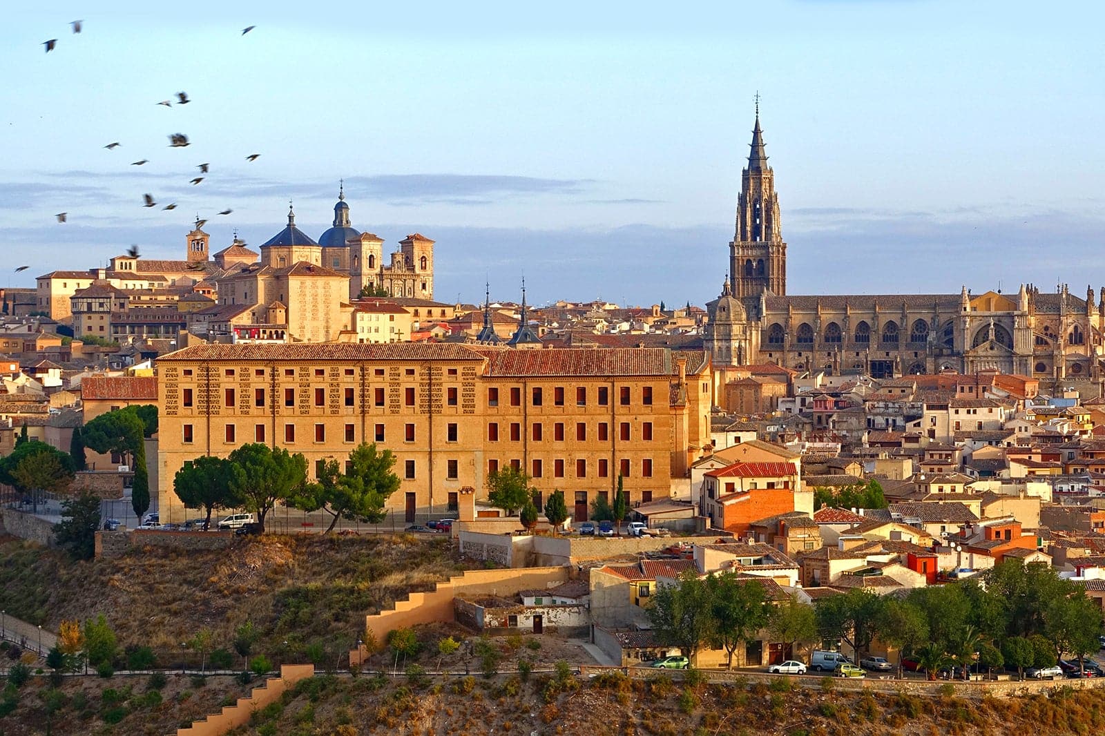 10 Best Things Do in Basque Country - What is the Basque Region Famous ...