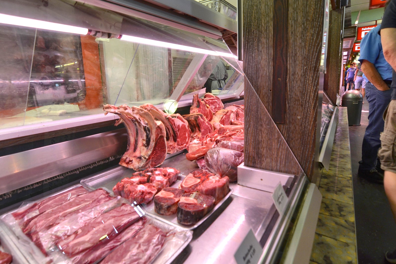 10 Things to Do in Frankfurt on a Small Budget What Are the Cheap