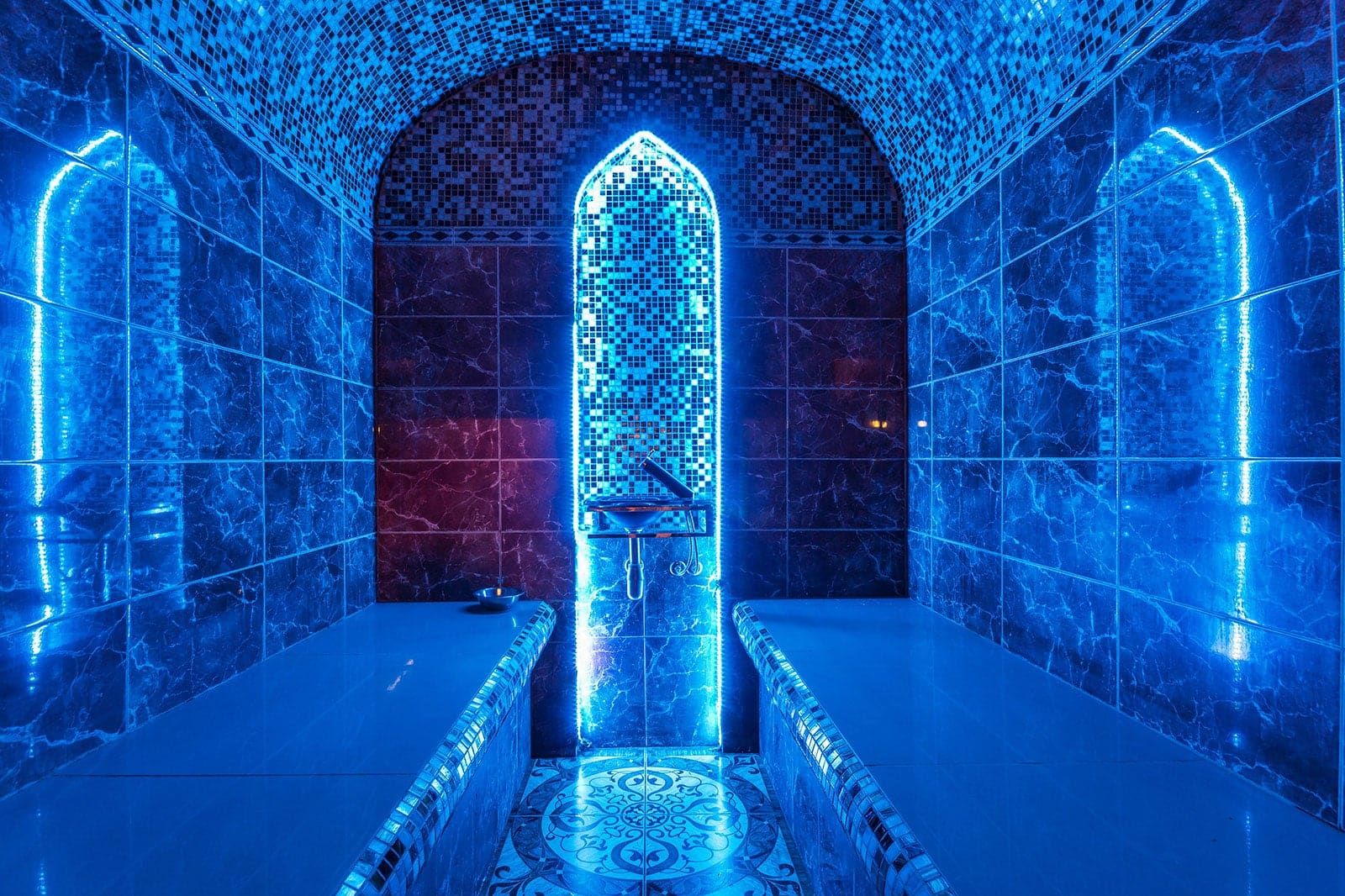 10 Best Spas and Hammams in Marrakech - Marrakech's Best Places to ...