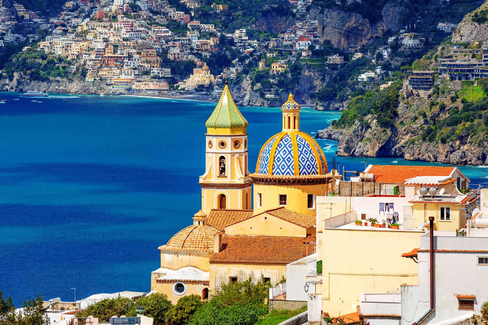 Praiano What You Need To Know Before You Go Go Guides praiano-what-you-need-to-know-before-you-go-go-guides