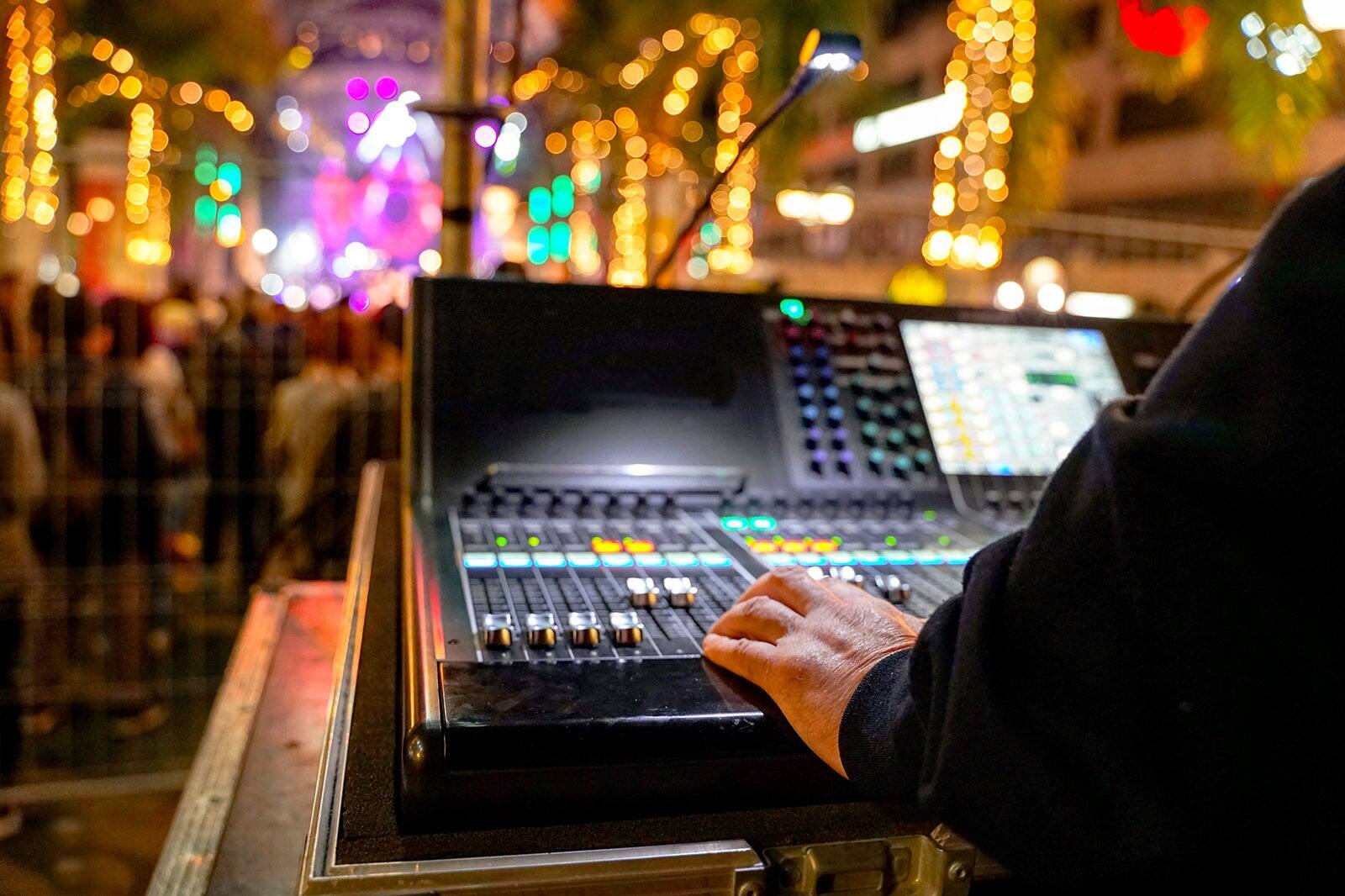 10 Best Festivals In New York New York Celebrations You Won t Find 10-best-festivals-in-new-york-new-york-celebrations-you-won-t-find