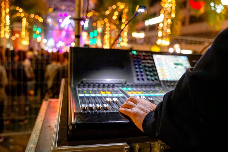 10 Best Festivals In New York New York Celebrations You Won t Find 10-best-festivals-in-new-york-new-york-celebrations-you-won-t-find