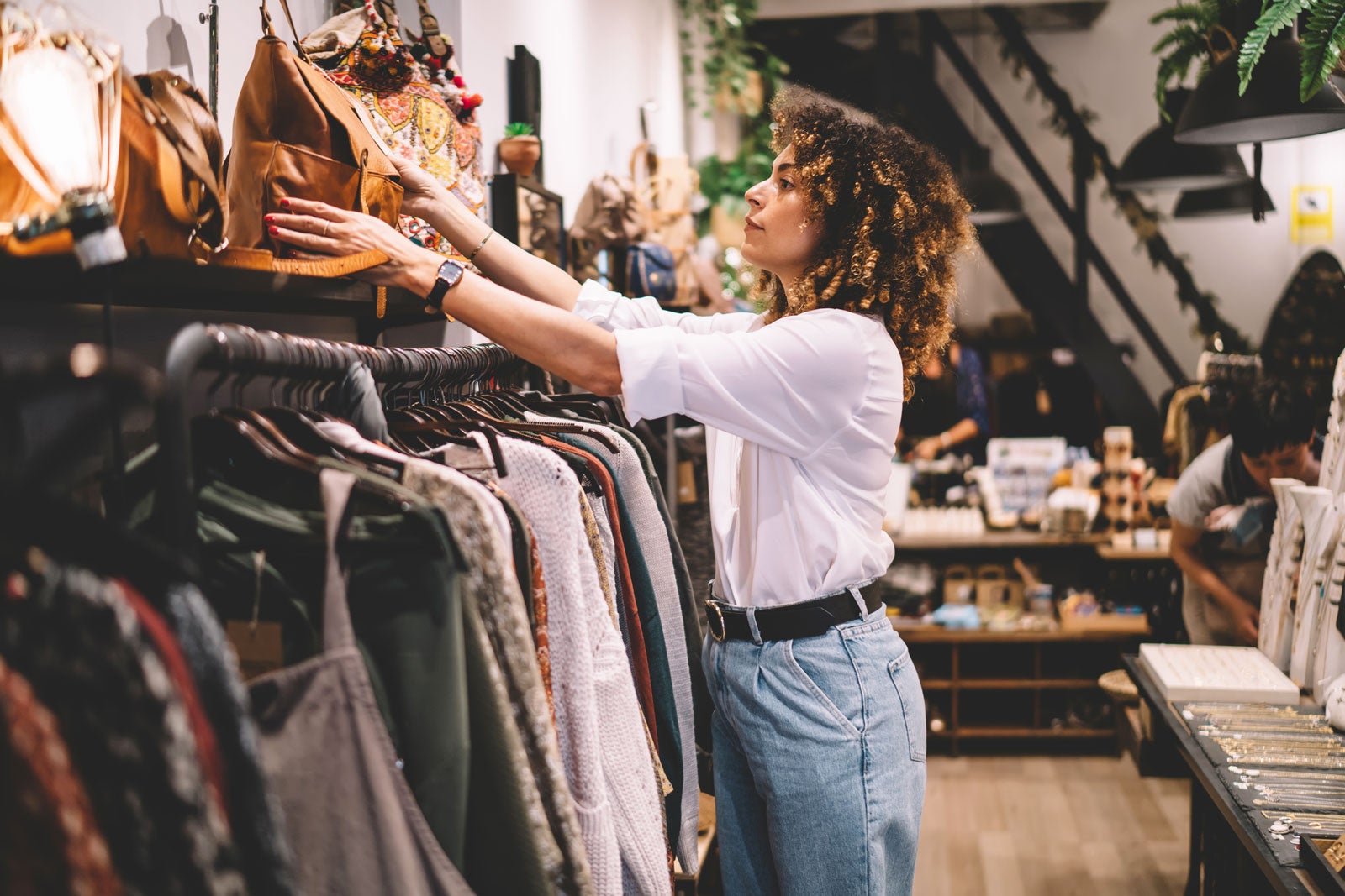 10 Best Places to Go Shopping in Hobart Where to Shop in Hobart and