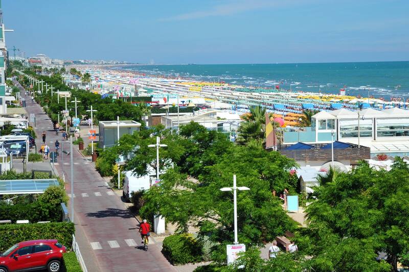 A Riccione 8 Places to Experience Riccione Like a Local - Discover the Other Side ...