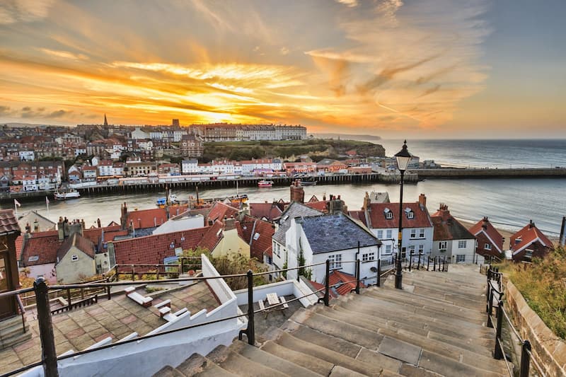 11 Best Things To Do In Yorkshire What Is Yorkshire Most Famous For Go Guides 11 Best Things To Do In Yorkshire What Is Yorkshire Most Famous For Go Guides