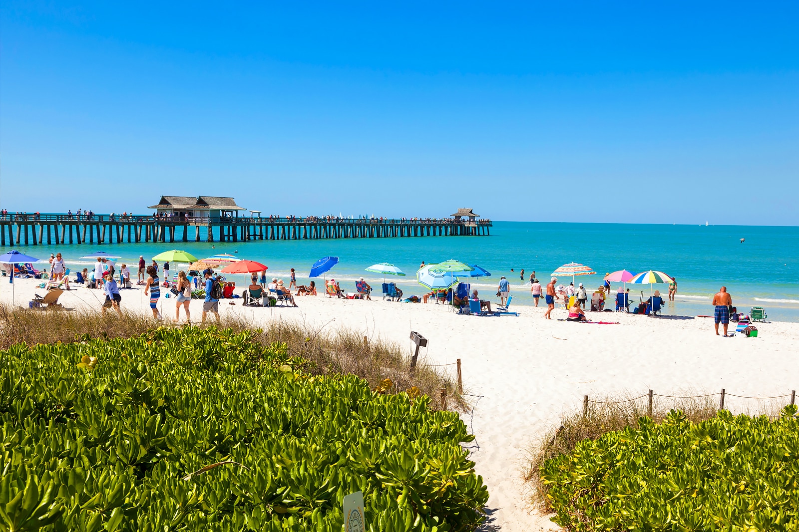 10 Best Things to Do in Naples Florida What is Naples Most