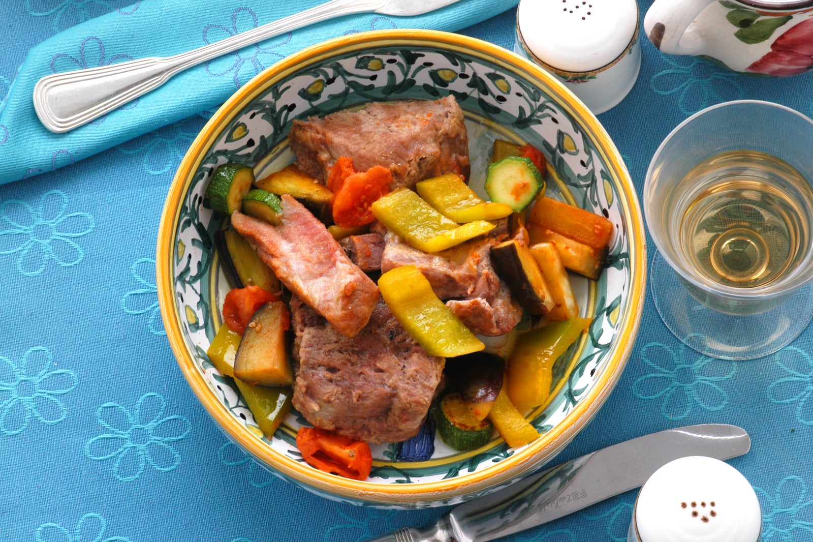 10 Best Local Dishes from Bologna Famous Food Locals Love to Eat in