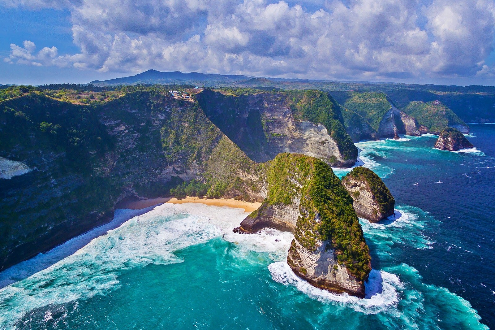 les Nusa Paysages Que Faire Nusa Penida 25 Activit s 