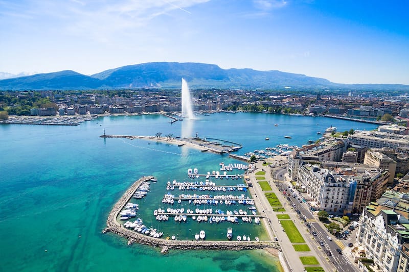 10 Best Things to Do in Geneva - What is Geneva Most Famous For? – Go ...