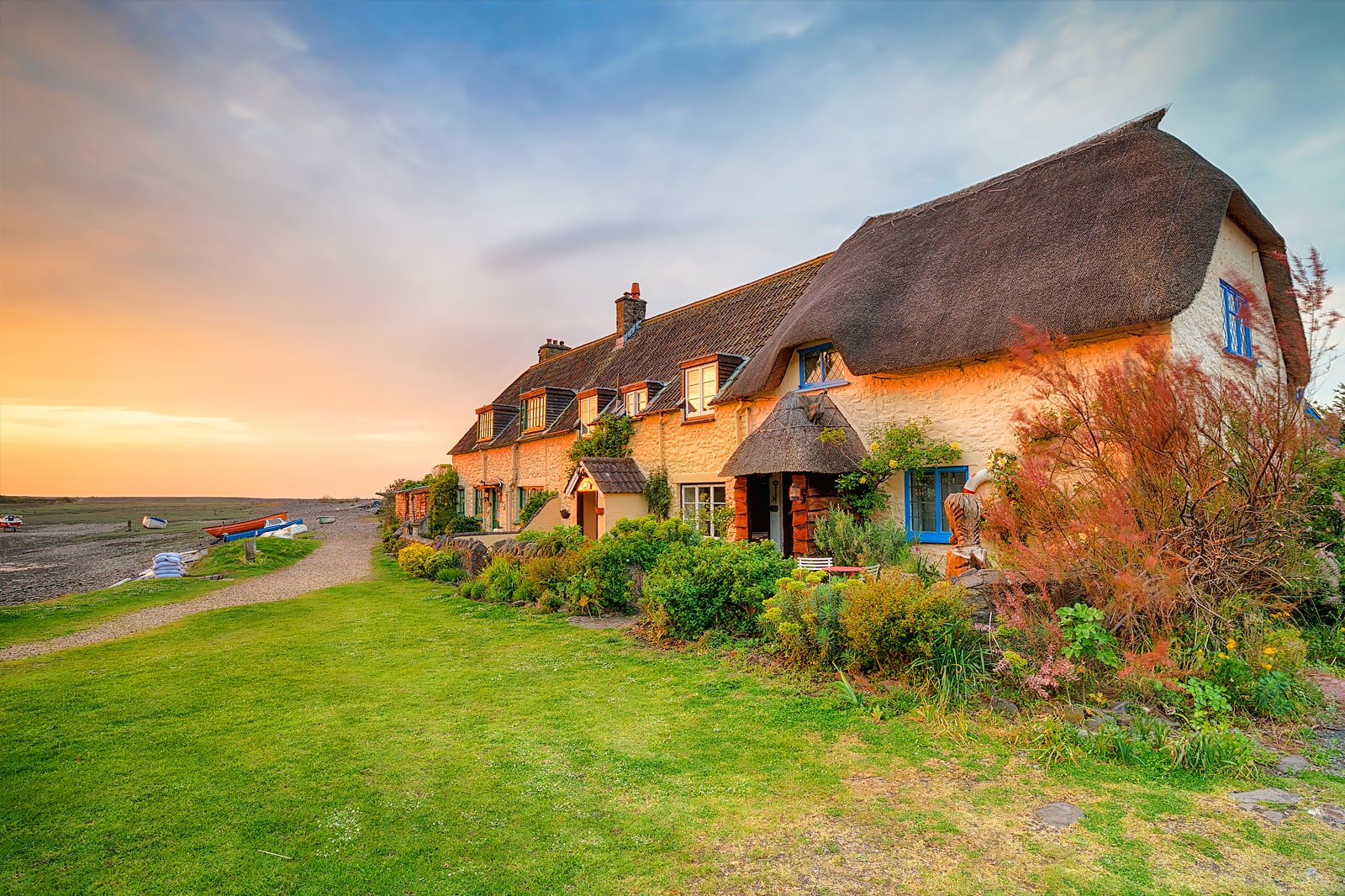 Somerset What you need to know before you go Go Guides Somerset What you need to know before you go Go Guides