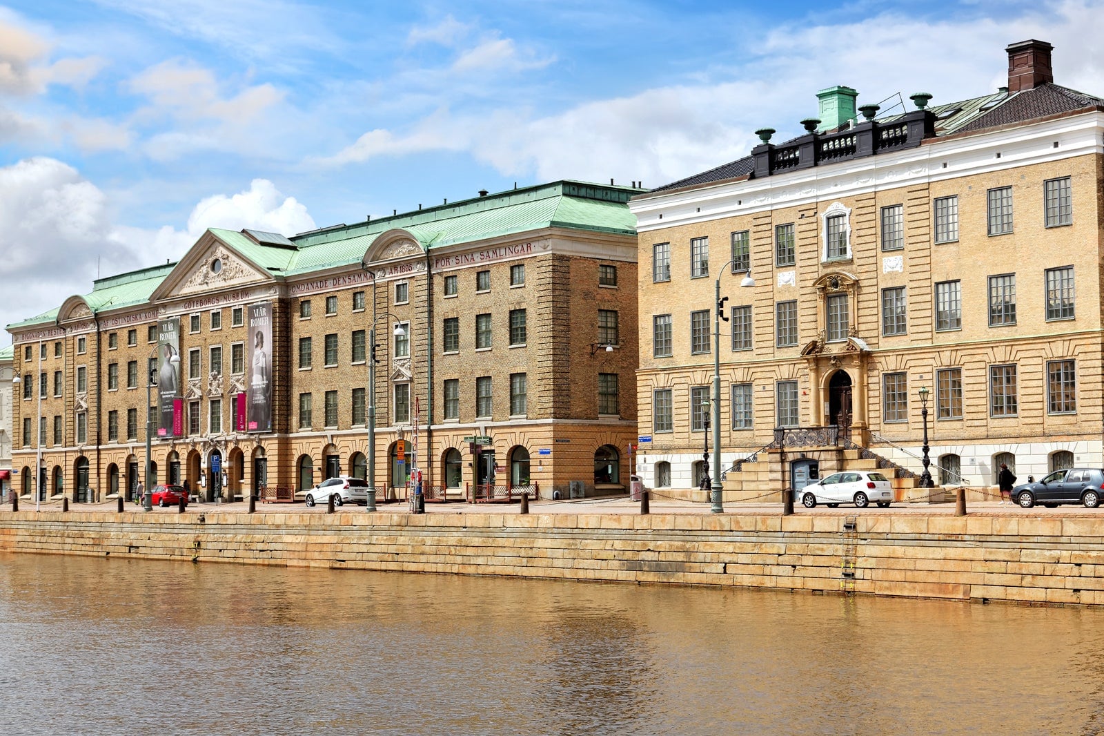 10 Best Museums In Gothenburg Where To Go In Gothenburg To Enjoy Art 10-best-museums-in-gothenburg-where-to-go-in-gothenburg-to-enjoy-art
