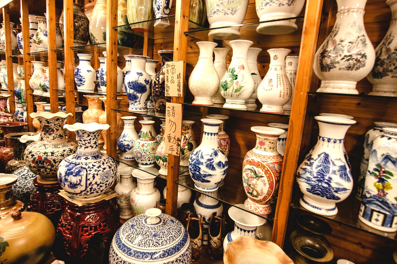 14 Taiwanese Souvenirs Your Family Actually Want What to Buy in