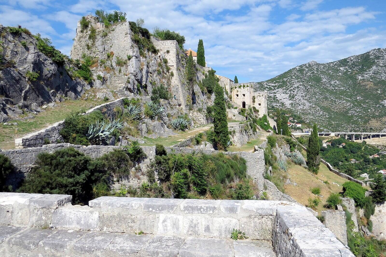 10 Best Things to Do in Split - What is Split Most Famous For? – Go Guides