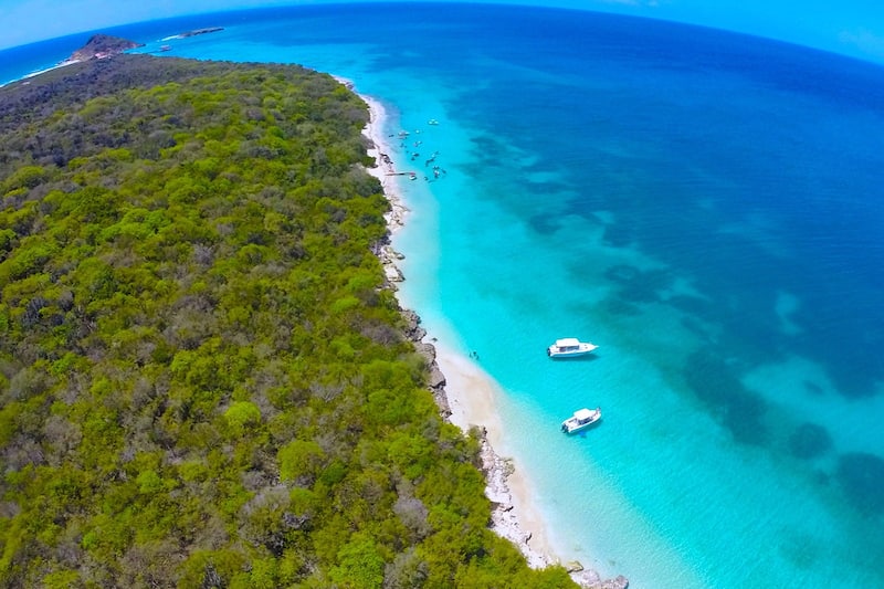What to See and Do in Ponce - What is Ponce Most Famous For? – Go Guides