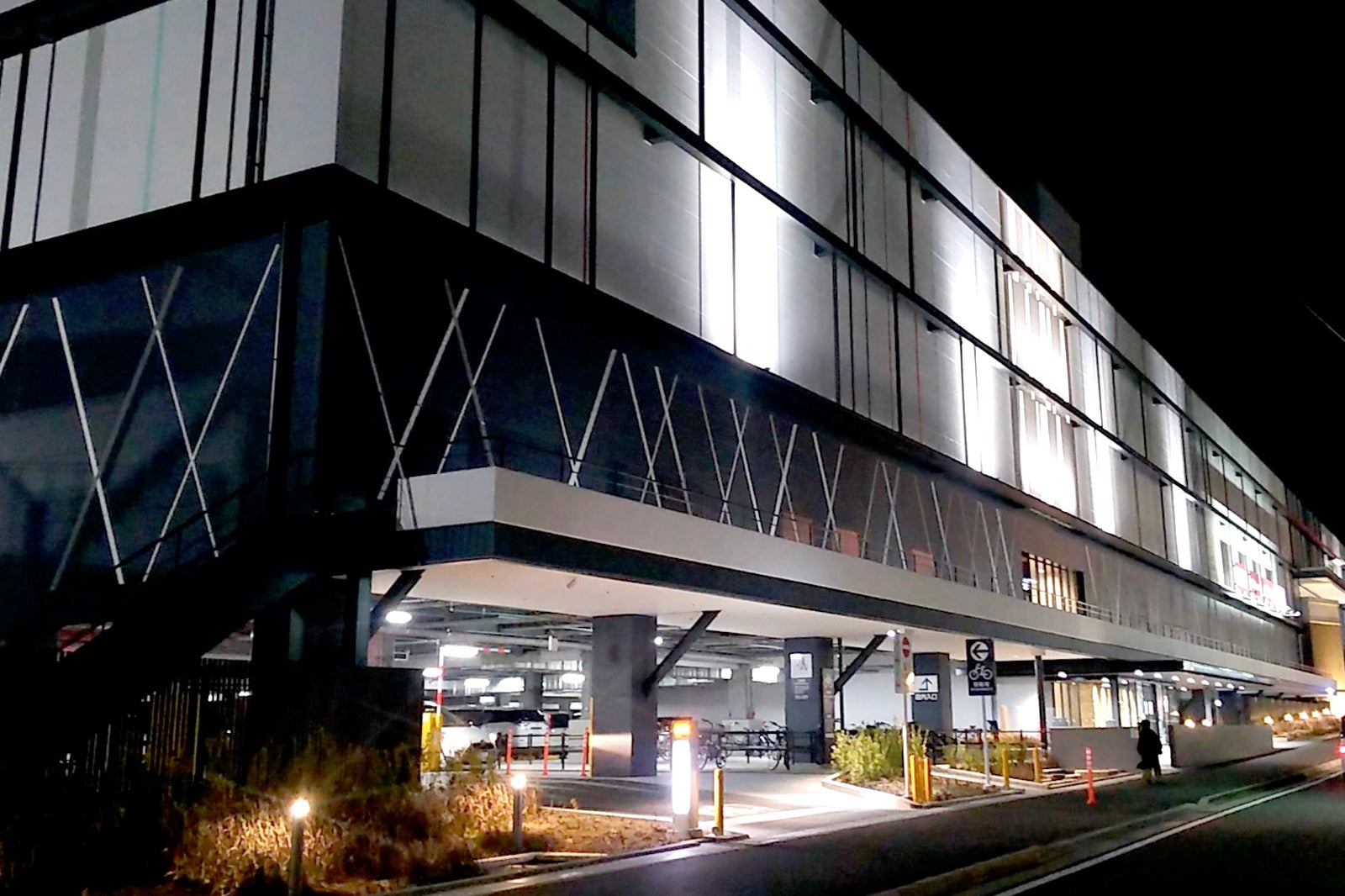 松本の人気ショッピングエリア 10 選 駅や観光名所の近くで買い物をとことん楽しむ Go Guides