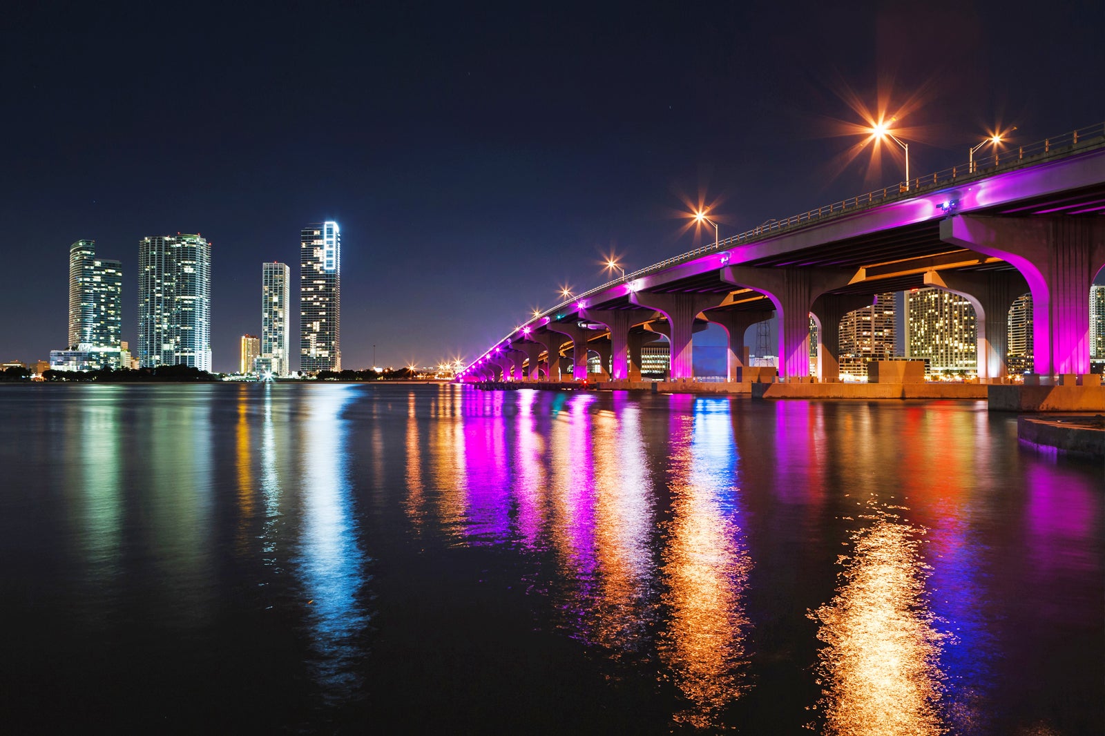 10 Most Instagrammable Places in Miami - Find the Best Photo ...