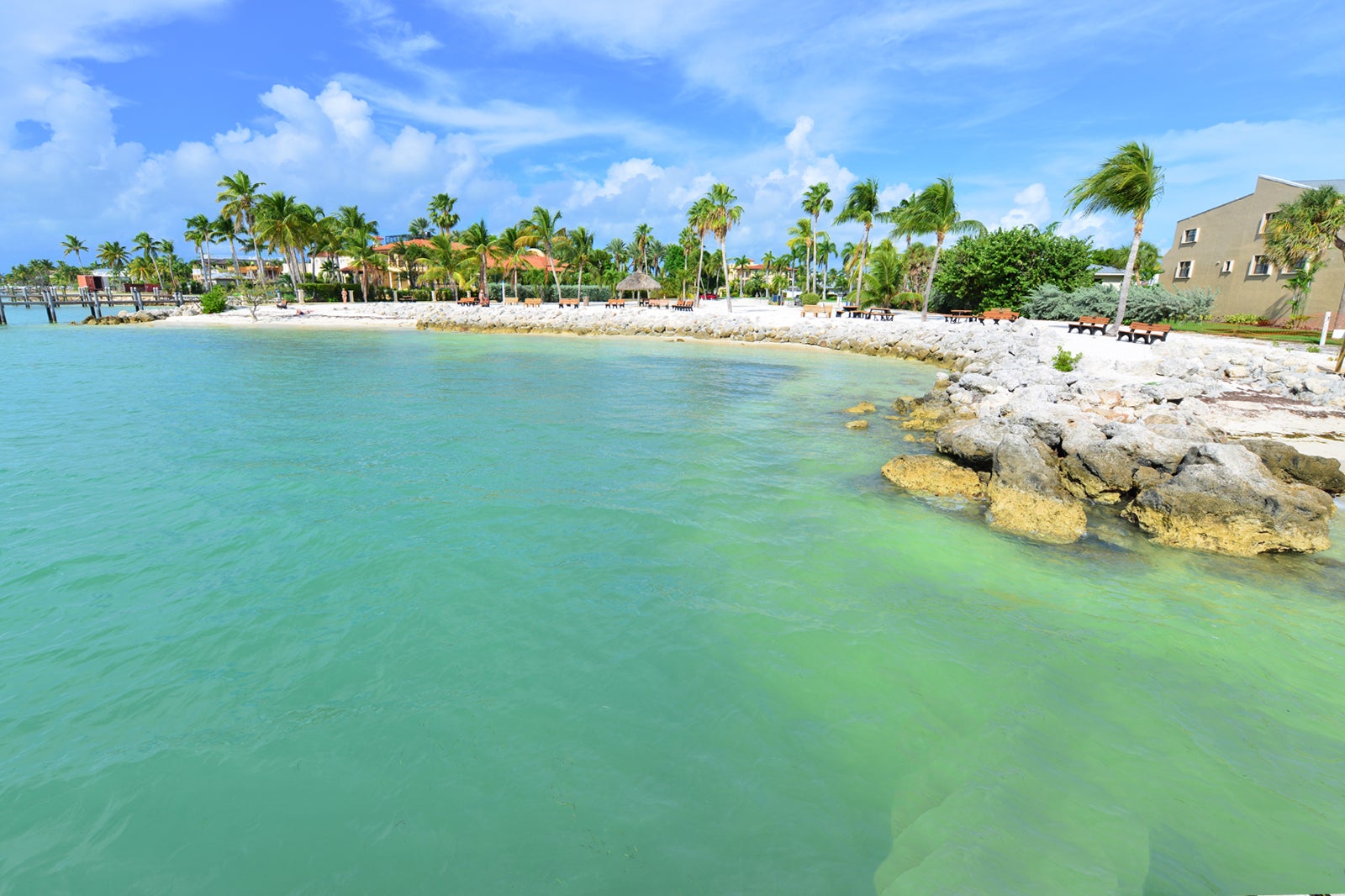 10 Best Towns and Villages to Visit in the Florida Keys Where to Stay