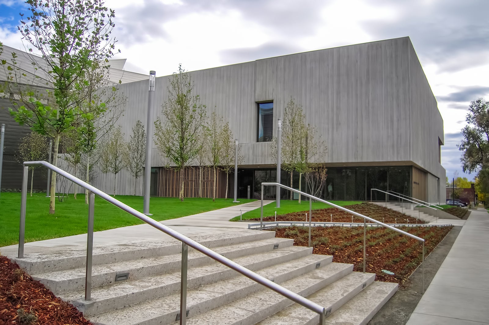 15 Things to Do in Denver When it Rains What to Do on a Rainy Day in