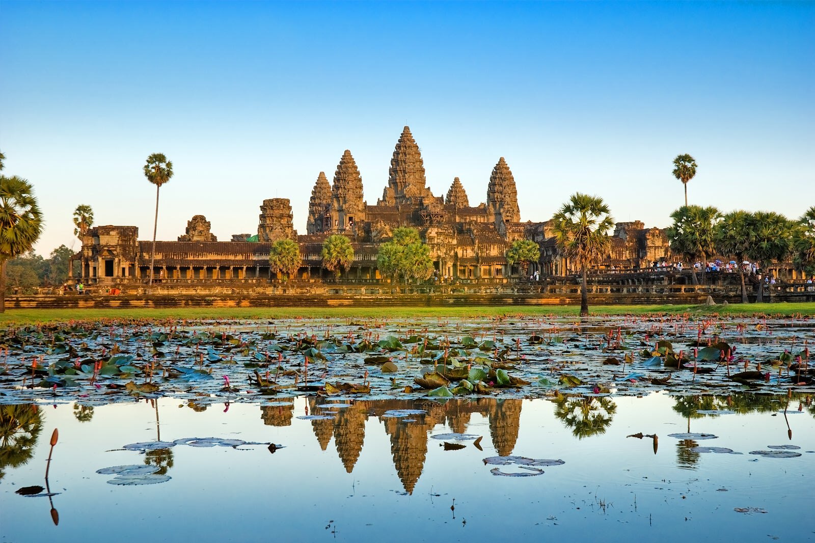 cambodia-what-you-need-to-know-before-you-go-go-guides