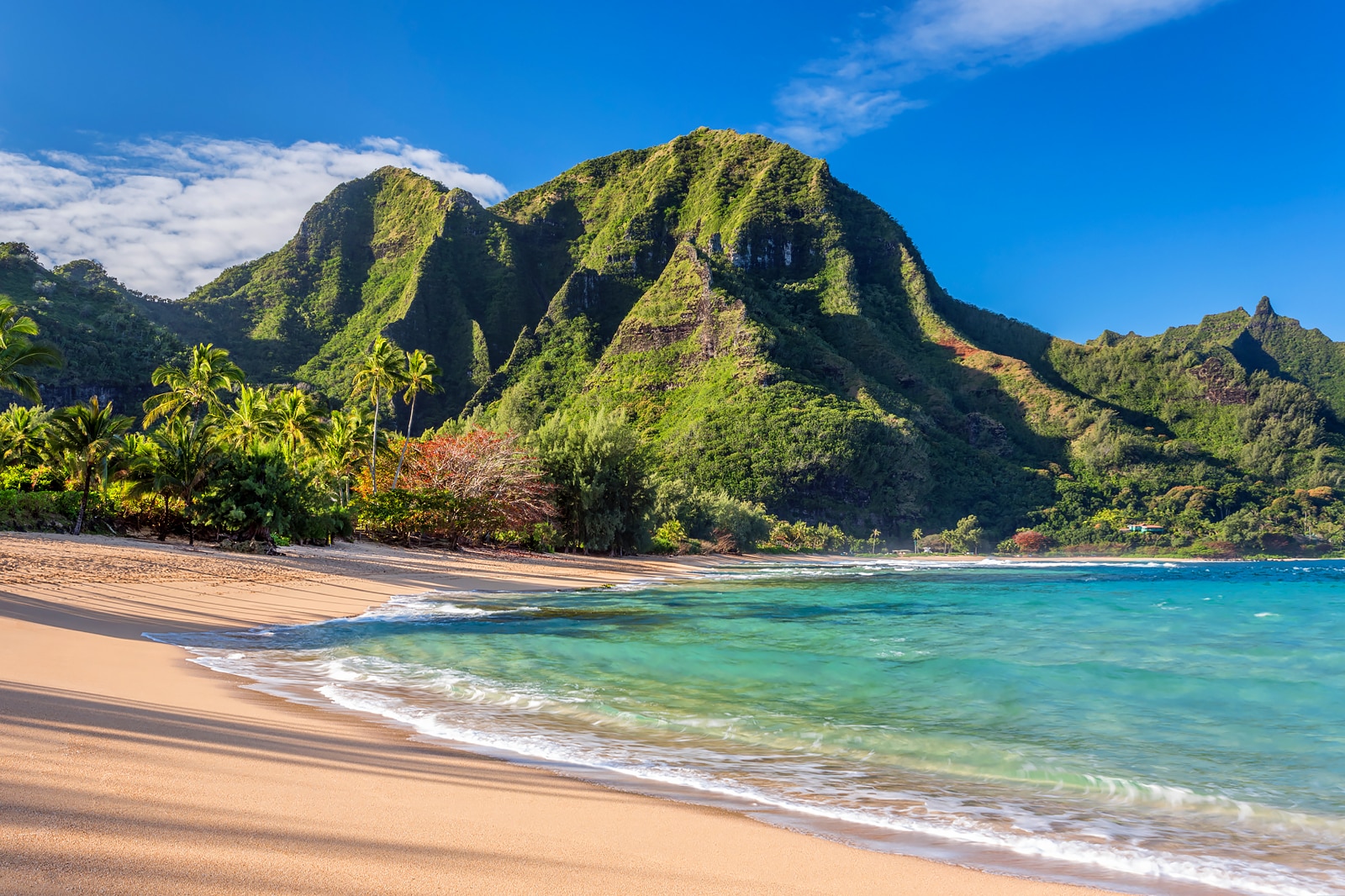 10 Best Beaches In Kauai Which Kauai Beach Is Right For You Go Guides 