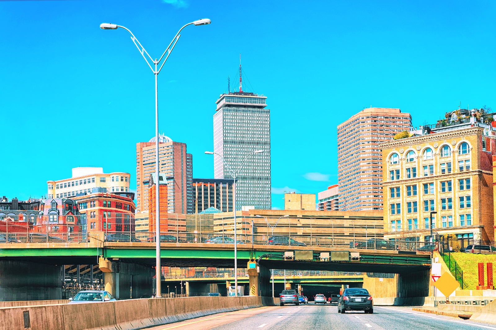 10 Mistakes People Make When Visiting Boston What Not to Do in