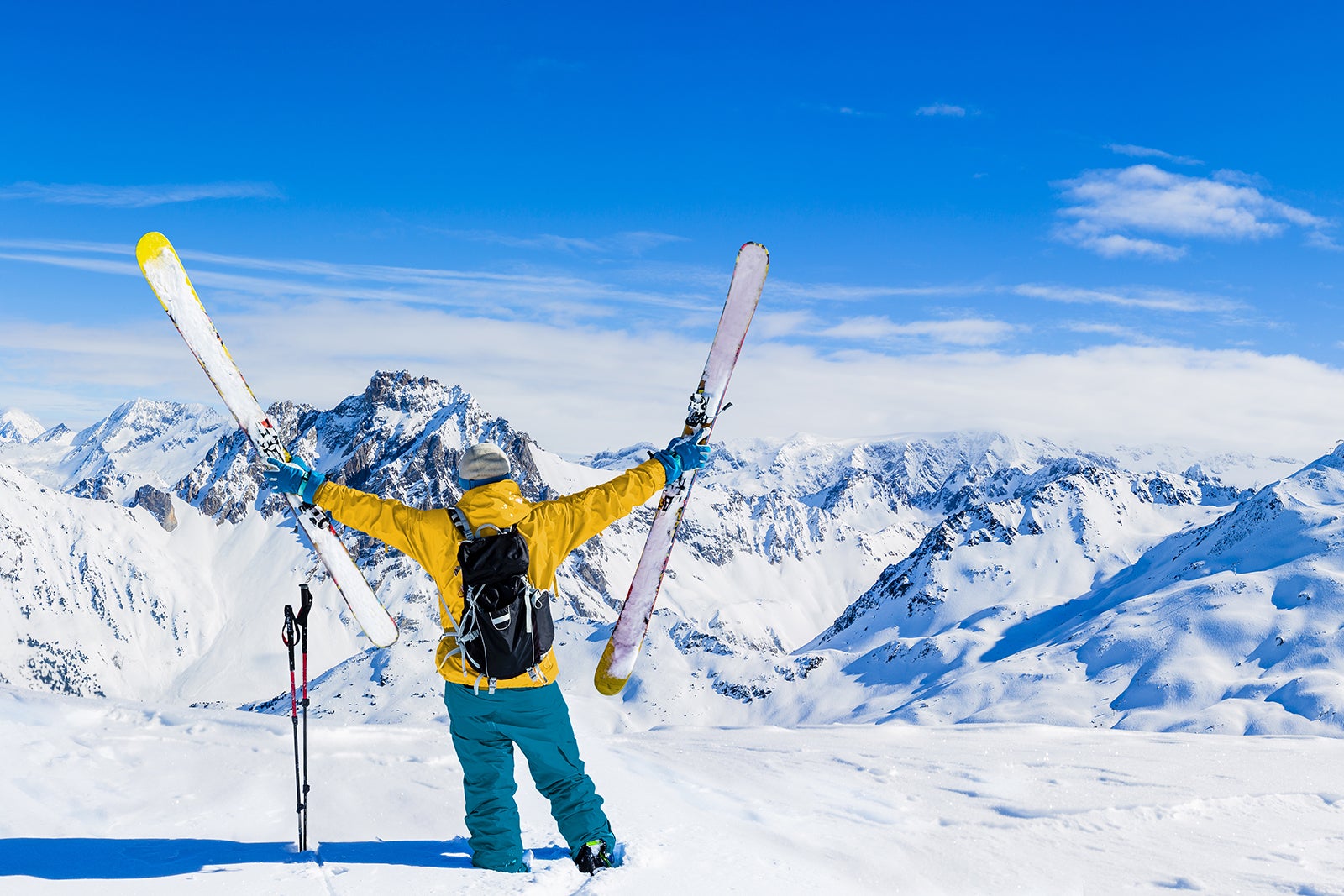 destinations-ski-france-france-votre-guide-de-voyage