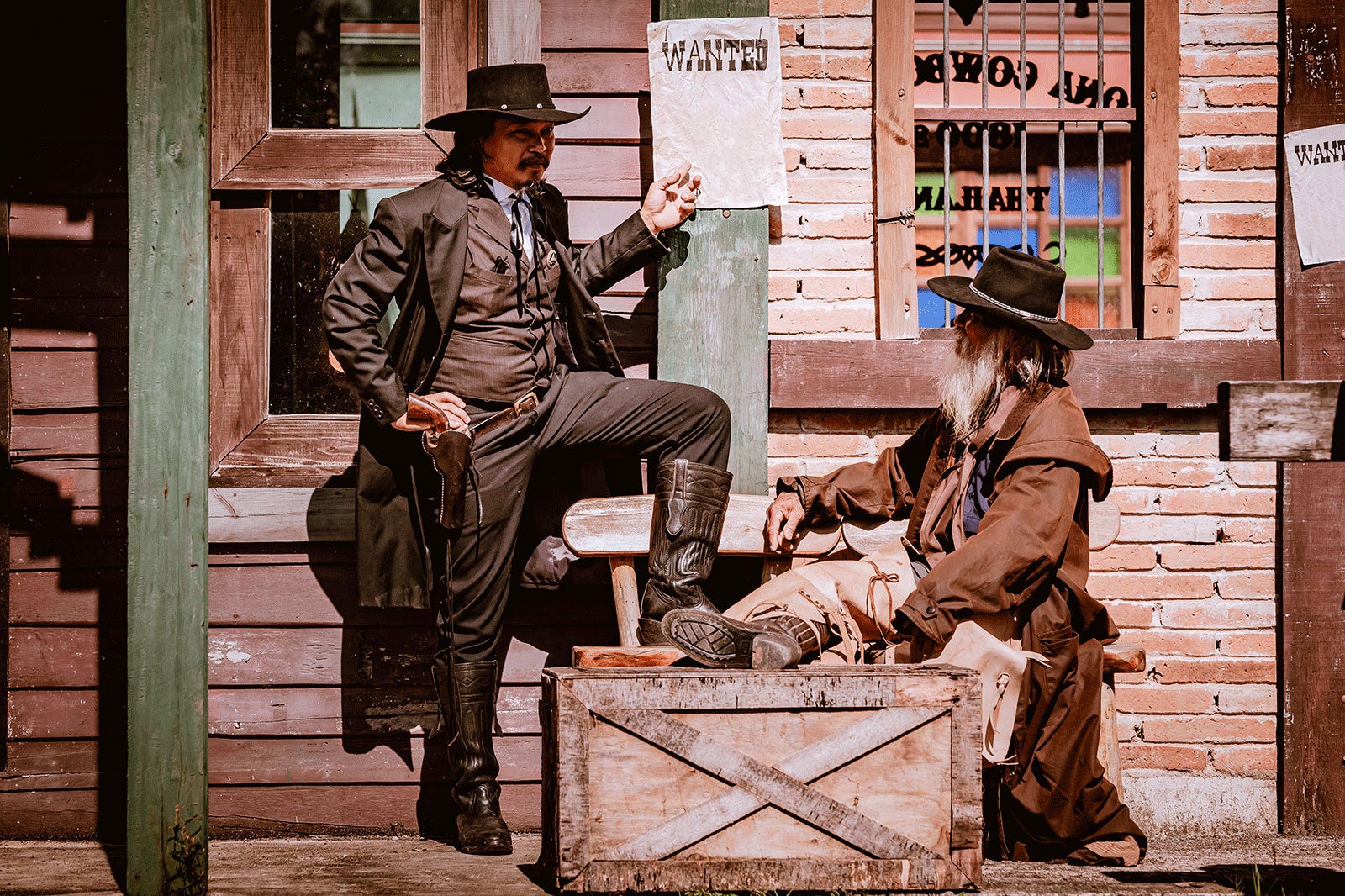 10 Best Things to Do After Dinner in Tucson Where to Go in Tucson at