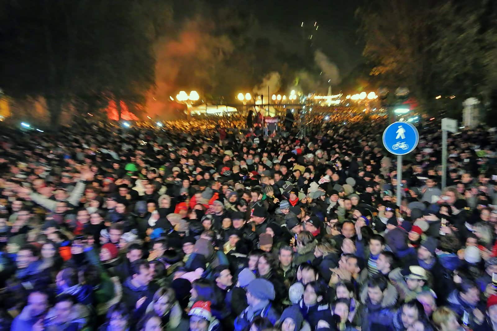 Rimini Travel Essentials - Useful Information to Help You Start Your ...