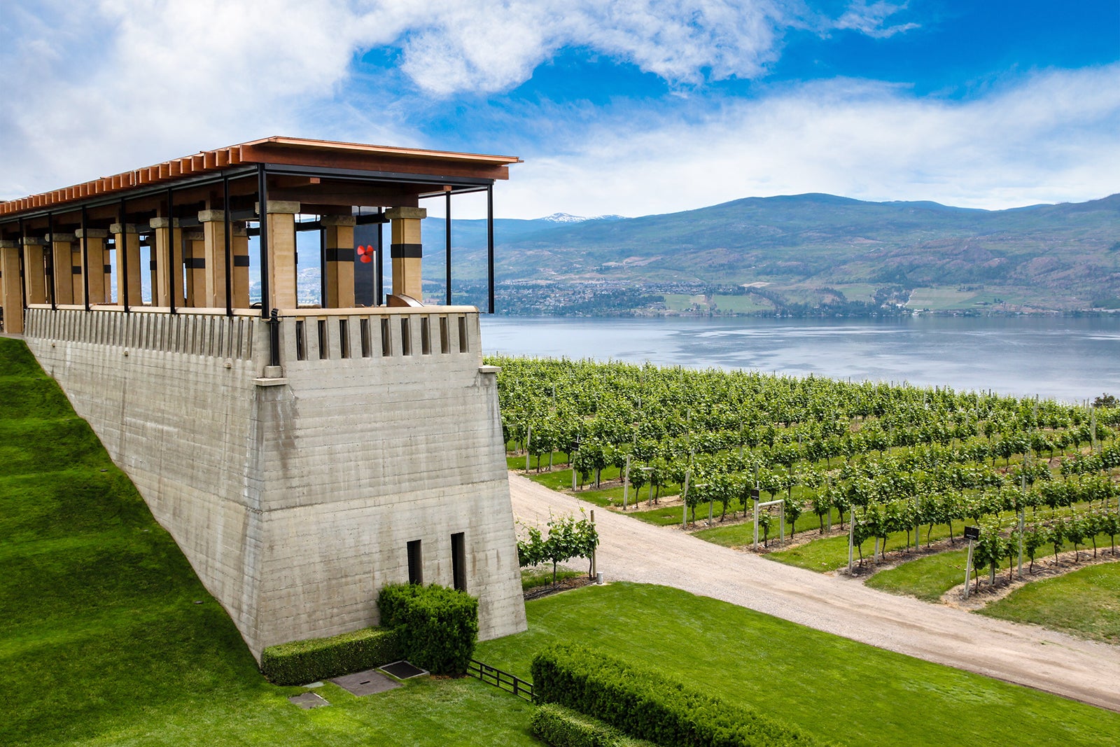 10 Best Things To Do In Kelowna What is Kelowna Most Famous For? Go