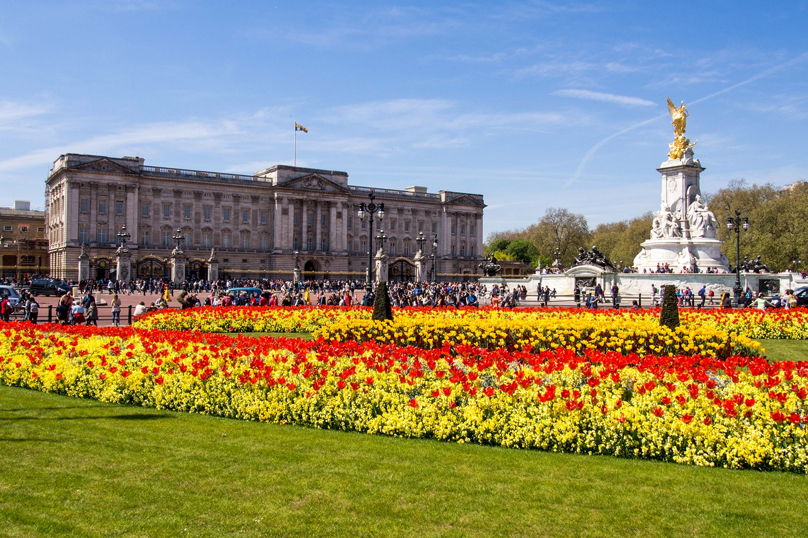 11-best-things-to-do-in-london-what-is-london-most-famous-for-go