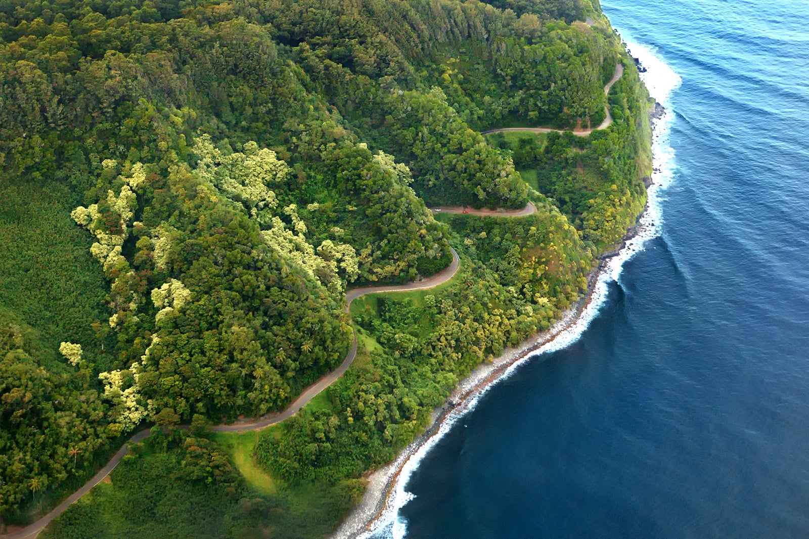 THE TOP 15 Things To Do in Maui