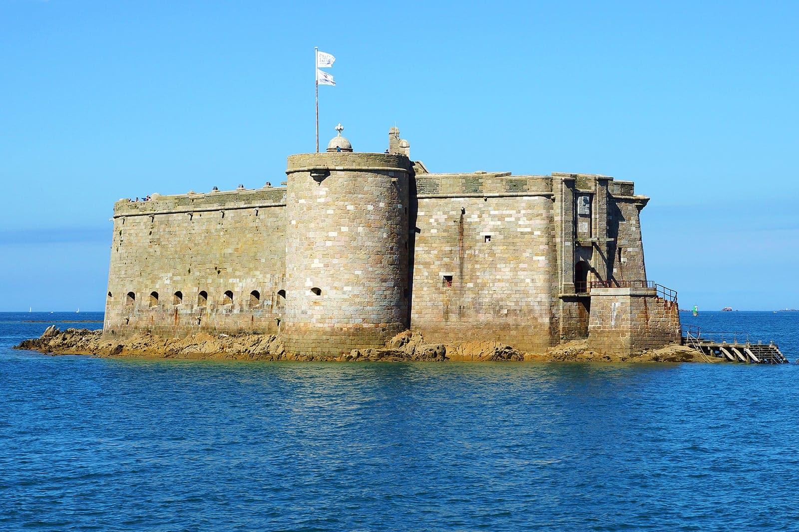 10 Best Things to do this Summer in Bretagne-Finistère - What is