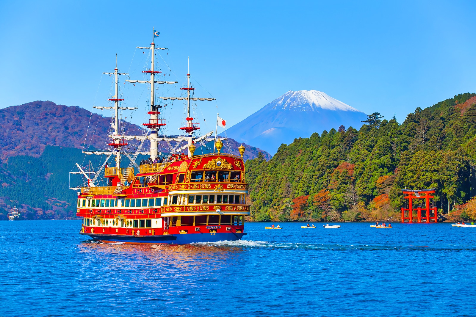 hakone-day-trip-from-tokyo-erika-s-travelventures