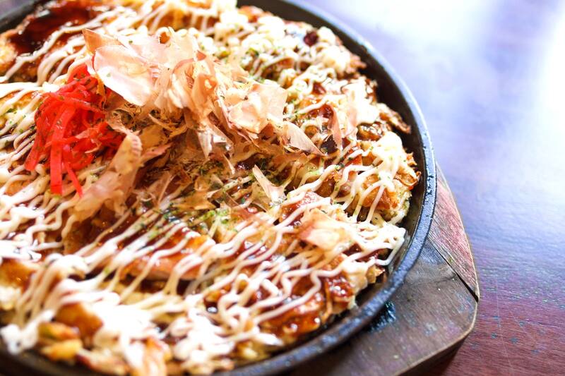 白浜の味が堪能できる 10 店 白浜で最高の地元料理が味わえる店はどこ Go Guides 白浜の味が堪能できる 10 店 白浜で最高の地元料理が味わえる店はどこ Go Guides